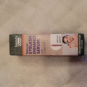 Guru Beauty Eyelash, New in Box, Never Open, Sealed.